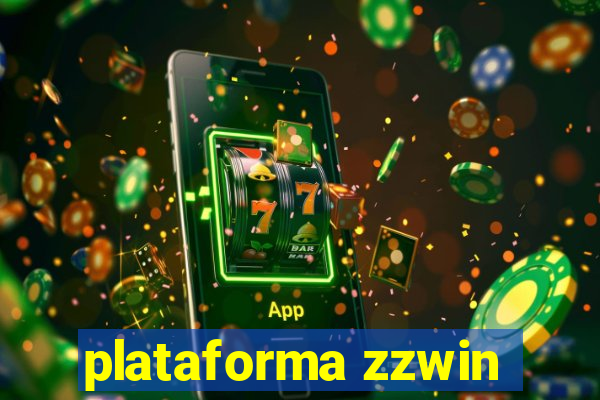 plataforma zzwin